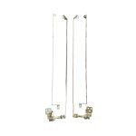 لولا لپ تاپ فوجیتسو Fujitsu LifeBook AH54/D