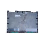 قاب پشت ال سی دی لپ تاپ دل Dell Latitude D620/D630