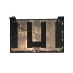 قاب پشت ال سی دی لپ تاپ فوجیتسو Fujitsu LifeBook AH56/J