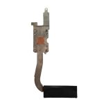 هیت سینک لپ تاپ NEC Versa Pro J VL-C