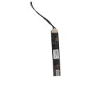 کابل وب کم لپ تاپ Fujitsu Life Book AH54/D