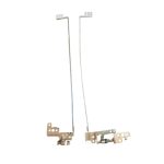 لولا لپ تاپ لنوو Lenovo ThinkPad T440P