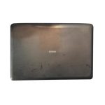 قاب پشت ال سی دی لپ تاپ اپسون Epson Endeavor NJ3700