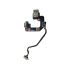 برد Usb لپ تاپ ان ای سی NEC Versa Pro VX-C برد Usb لپ تاپ ان ای سی NEC Versa Pro VX-C