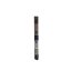 وب کم لپ تاپ HP 240 G4