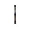 وب کم لپ تاپ HP 15-D2TU