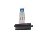 برد DVD لپ تاپ HP D20TU