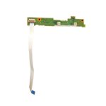 برد پاور لپ تاپ Fujitsu IifeBook A574/H