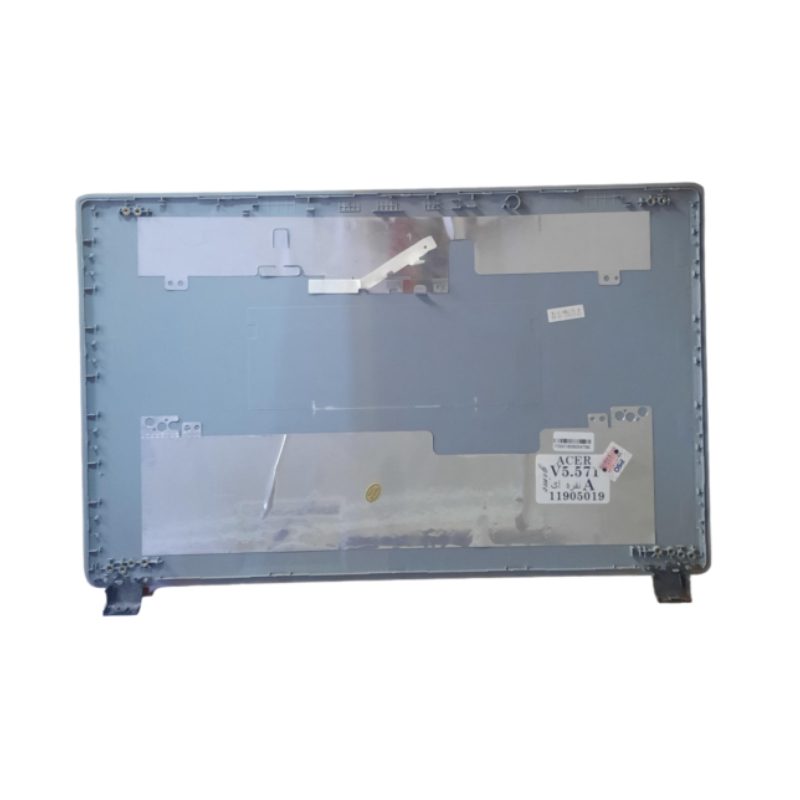 قاب پشت ال سی دی لپ تاپ ایسر Acer V5.571