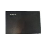 قاب پشت ال سی دی لپ تاپ لنوو Lenovo G500