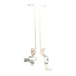 لولا لپ تاپ دل Dell Vostro 15