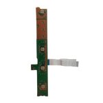 برد پاور لپ تاپ Fujitsu IifeBook AH53/J