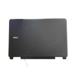 قاب پشت ال سی دی لپ تاپ ان ای سی NEC VesaPro VX-C