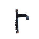 برد چراغ و وایرلس لپ تاپ Lenovo G570