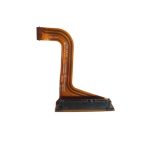 تبدیل هارد لپ تاپ Toshiba Portege R700