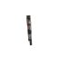 وب کم لپ تاپ Toshiba B252/22G وب کم لپ تاپ Toshiba B252/22G