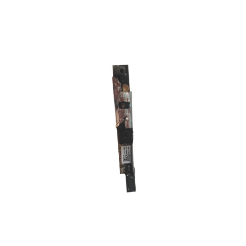 وب کم لپ تاپ Toshiba B252/22G وب کم لپ تاپ Toshiba B252/22G