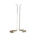 لولا لپ تاپ لنوو Lenovo G550