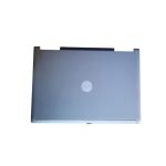 قاب پشت ال سی دی لپ تاپ دل Dell Latitude D620/D630