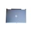 قاب پشت ال سی دی لپ تاپ دل Dell Latitude D620/D630