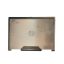 قاب پشت ال سی دی دل لپ تاپ Dell Precision M65