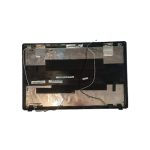 قاب پشت ال سی دی لپ تاپ لنوو Lenovo G580