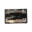 قاب پشت ال سی دی لپ تاپ لنوو Lenovo G580