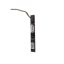 وب کم لپ تاپ Mouse W330 Su2