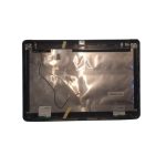 قاب پشت ال سی دی لپ تاپ اپسون Epson Endeavor NJ3700