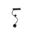 سوکت هارد لپ تاپ NEC CS150/S