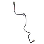 جک شارژر لپ تاپ ان ای سی NEC JVLC