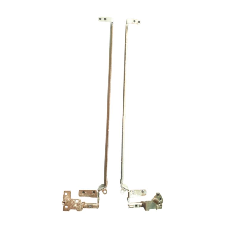 لولا لپ تاپ ان ای سی NEC lavie LL750/B لولا لپ تاپ ان ای سی NEC lavie LL750/B