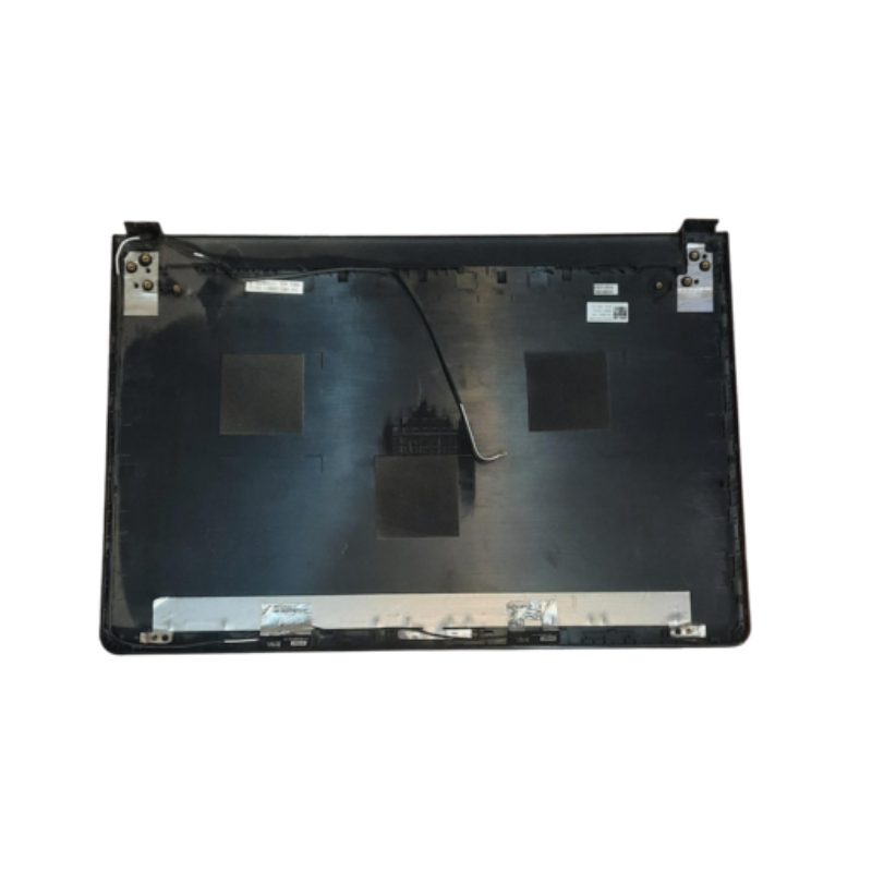 قاب پشت ال سی دی لپ تاپ دل Dell Vostro 15