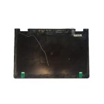 قاب پشت ال سی دی لپ تاپ توشیبا Toshiba Satellite Pro S500