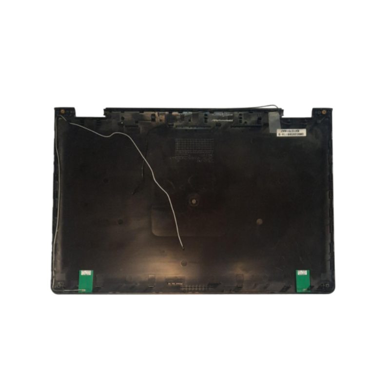 قاب پشت ال سی دی لپ تاپ توشیبا Toshiba Satellite Pro S500