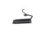 سوکت هارد لپ تاپ NEC CS150/S