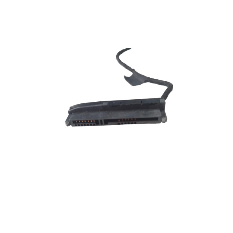 سوکت هارد لپ تاپ NEC CS150/S