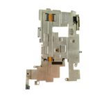 هیت سینک لپ تاپ HP Pavilion DV 4000