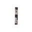 وب کم لپ تاپ Lenovo G580