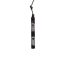 وب کم لپ تاپ Dell Vostrol 5 وب کم لپ تاپ Dell Vostrol 5