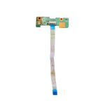 برد پاور Mouse Twj