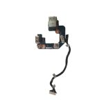 برد پاور لپ تاپ NEC Lavie LL750B