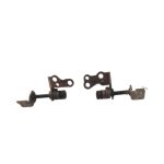 لولا لپ تاپ توشیبا Toshiba Portege R700