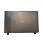 قاب پشت ال سی دی لپ تاپ اپسون Epson Endeavor NJ3900E