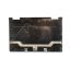 قاب پشت ال سی دی لپ تاپ فوجیتسو Fujitsu LifeBook A561/C