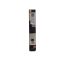 وب کم لپ تاپ NEC Versa Pro VFH وب کم لپ تاپ NEC Versa Pro VFH