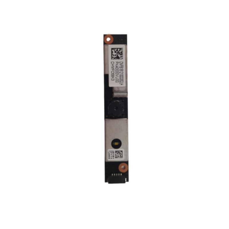 وب کم لپ تاپ NEC Versa Pro VFH وب کم لپ تاپ NEC Versa Pro VFH