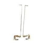 لولا لپ تاپ موس Mouse TWJ