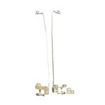 لولا لپ تاپ لنوو Lenovo G500