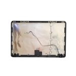 قاب پشت ال سی دی لپ تاپ ان ای سی NEC VesaPro VA-G